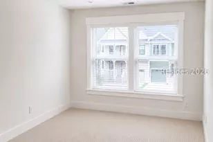 17 Old Stoney Ln, Hilton Head Island, SC 29926 - Photo 27