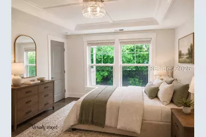 17 Old Stoney Lane, Hilton Head Island, SC 29926 - Photo 11