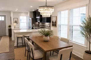 17 Old Stoney Ln, Hilton Head Island, SC 29926 - Photo 1