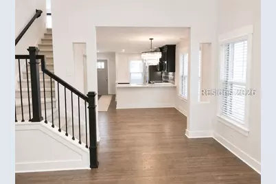 17 Old Stoney Lane, Hilton Head Island, SC 29926 - Photo 7