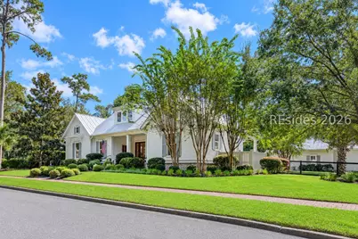 49 Mason Street, Bluffton, SC 29910 - Photo 3