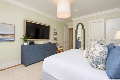 49 Mason Street, Bluffton, SC 29910 - Photo 29