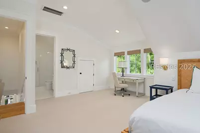 49 Mason Street, Bluffton, SC 29910 - Photo 45