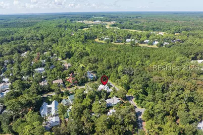 49 Mason Street, Bluffton, SC 29910 - Photo 5
