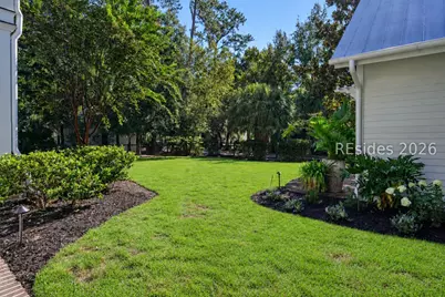 49 Mason Street, Bluffton, SC 29910 - Photo 17