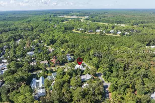 49 Mason St, Bluffton, SC 29910 - Photo 5