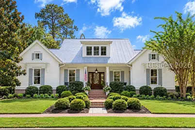 49 Mason Street, Bluffton, SC 29910 - Photo 1