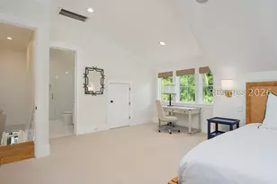 49 Mason St, Bluffton, SC 29910 - Photo 45