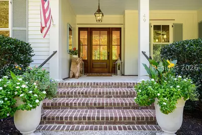 49 Mason Street, Bluffton, SC 29910 - Photo 7