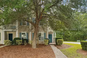 110 Slater St, Bluffton, SC 29909 - Photo 1