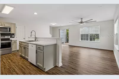 110 Slater Street, Bluffton, SC 29909 - Photo 3