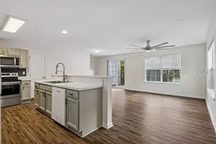 110 Slater St, Bluffton, SC 29909 - Photo 3