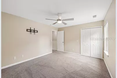 110 Slater Street, Bluffton, SC 29909 - Photo 23