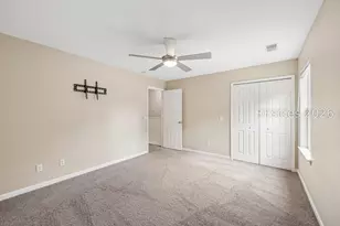110 Slater St, Bluffton, SC 29909 - Photo 23