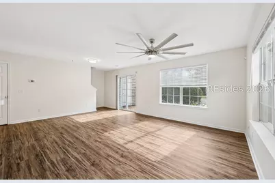 110 Slater Street, Bluffton, SC 29909 - Photo 9