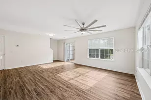110 Slater St, Bluffton, SC 29909 - Photo 9