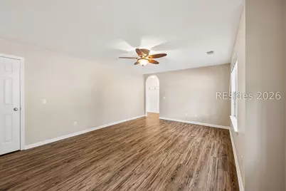 110 Slater Street, Bluffton, SC 29909 - Photo 11
