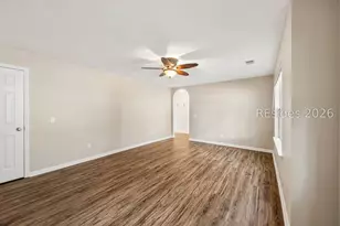 110 Slater St, Bluffton, SC 29909 - Photo 11