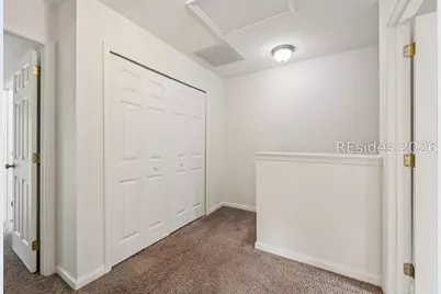 110 Slater Street, Bluffton, SC 29909 - Photo 15