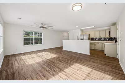 110 Slater Street, Bluffton, SC 29909 - Photo 7