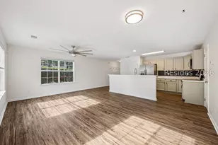 110 Slater St, Bluffton, SC 29909 - Photo 7