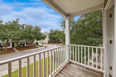 110 Slater Street, Bluffton, SC 29909 - Photo 21