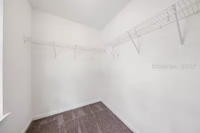 110 Slater Street, Bluffton, SC 29909 - Photo 19