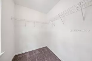 110 Slater St, Bluffton, SC 29909 - Photo 19
