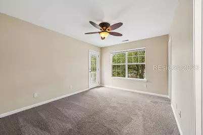 110 Slater Street, Bluffton, SC 29909 - Photo 17
