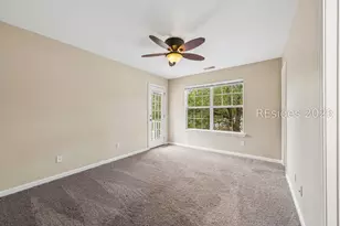 110 Slater St, Bluffton, SC 29909 - Photo 17