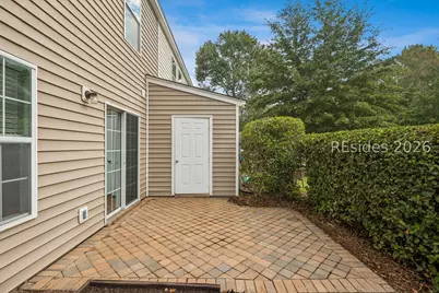 110 Slater Street, Bluffton, SC 29909 - Photo 29
