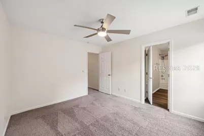 110 Slater Street, Bluffton, SC 29909 - Photo 25