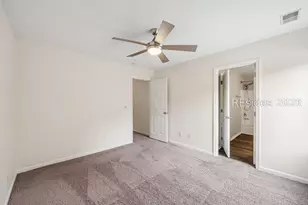 110 Slater St, Bluffton, SC 29909 - Photo 25