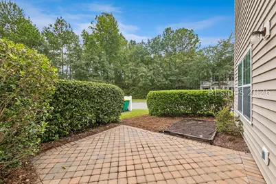110 Slater Street, Bluffton, SC 29909 - Photo 27