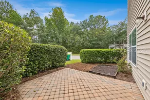 110 Slater St, Bluffton, SC 29909 - Photo 27