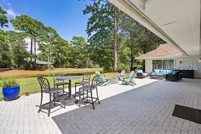 93 Headlands Drive, Hilton Head Island, SC 29926 - Photo 23