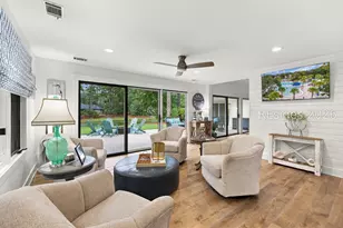 93 Headlands Dr, Hilton Head Island, SC 29926 - Photo 19