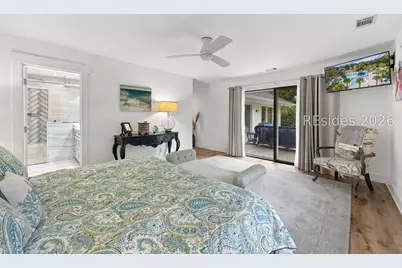 93 Headlands Drive, Hilton Head Island, SC 29926 - Photo 37