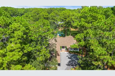 93 Headlands Drive, Hilton Head Island, SC 29926 - Photo 25