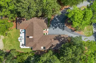 93 Headlands Dr, Hilton Head Island, SC 29926 - Photo 27