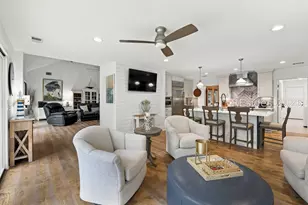 93 Headlands Dr, Hilton Head Island, SC 29926 - Photo 21