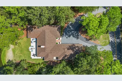 93 Headlands Drive, Hilton Head Island, SC 29926 - Photo 27