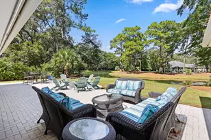93 Headlands Dr, Hilton Head Island, SC 29926 - Photo 29