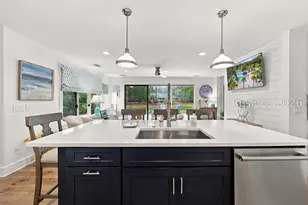 93 Headlands Dr, Hilton Head Island, SC 29926 - Photo 17