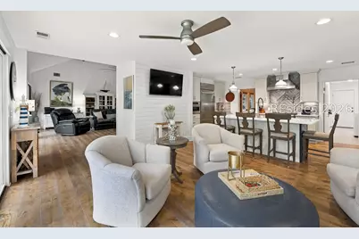93 Headlands Drive, Hilton Head Island, SC 29926 - Photo 21