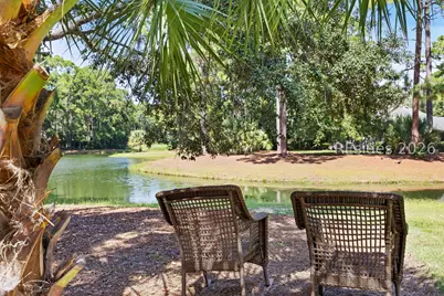 93 Headlands Drive, Hilton Head Island, SC 29926 - Photo 41