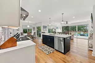 93 Headlands Dr, Hilton Head Island, SC 29926 - Photo 13