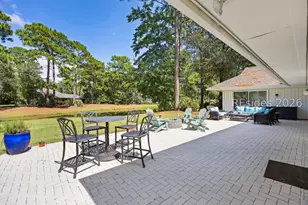 93 Headlands Dr, Hilton Head Island, SC 29926 - Photo 23