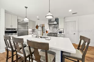 93 Headlands Dr, Hilton Head Island, SC 29926 - Photo 15