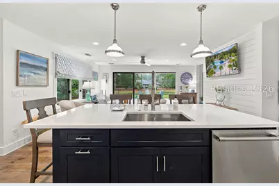 93 Headlands Drive, Hilton Head Island, SC 29926 - Photo 17